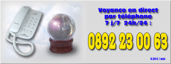 0892 23 00 63