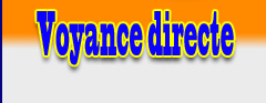 voyance directe par telephone