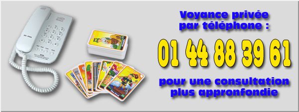 01 44 88 39 61